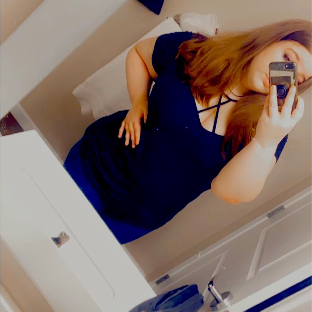 🖤 Torrid Black Lattice Pattern Top 🖤